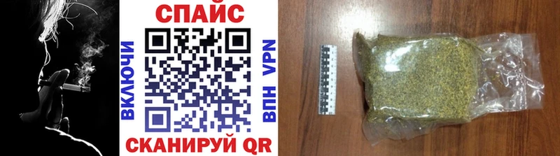 БУТИРАТ бутандиол Белебей