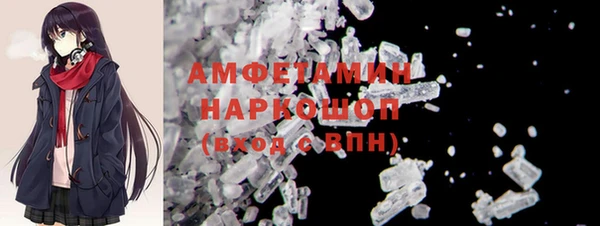 гидропоника Аша